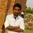sadananda2410's profile image