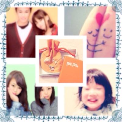 morinan⇒kusatsu/10.26♡ sexyzone担当様marius/凹んだ時こそ笑顔/my dream is to be midwife.