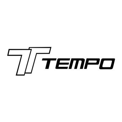 Tempo Sneakers are high quality sneakers. We produce only limited edition.