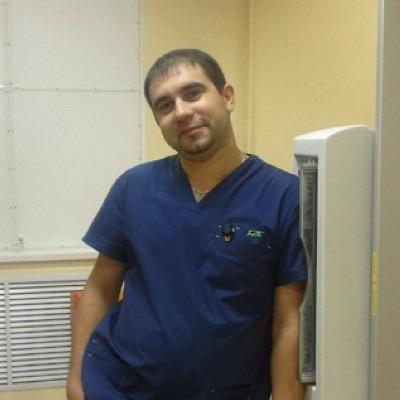 K______G1's profile picture. Russian #взаимныйфолловинг