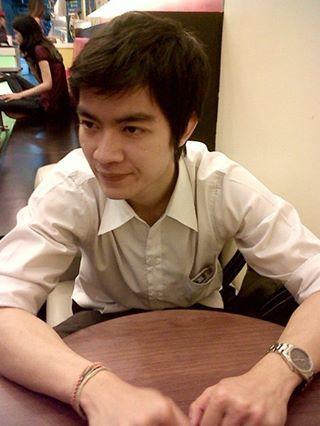 B_donater_blood's profile picture. I am blood donor for 5 years and want to make more Thai blood donors. If you have Question about blood donation in Thailand. I will replied you. :)