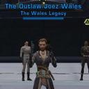 Rodney Ault II - @Ghent2187 - Twitter