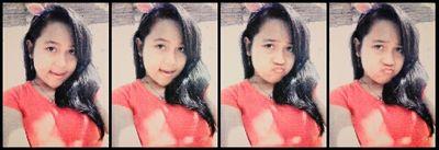 PIN : 539353F2 . Ig : Ihzamahaputri25 . Fb : Nurul Ihzaa Maha Putrii .. Add guys . Ramaikan ;)