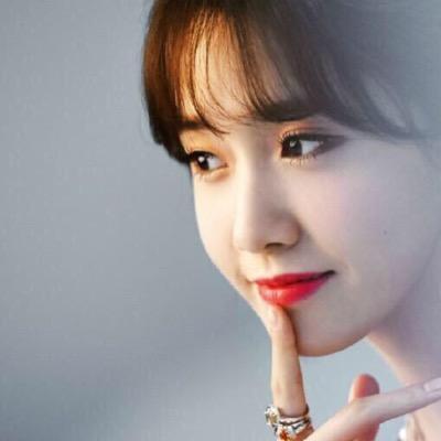 윤❤︎