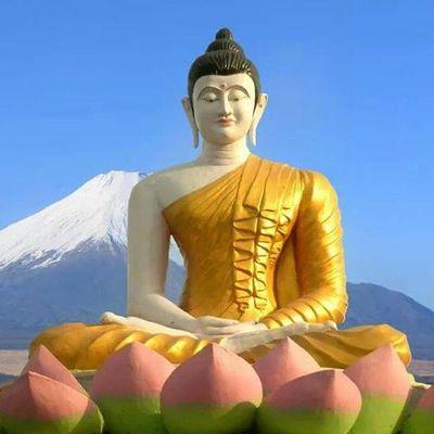 VVaranharchand's profile picture. ex.politecnikleccherr