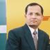 Manish Patel (@pmanishg) Twitter profile photo