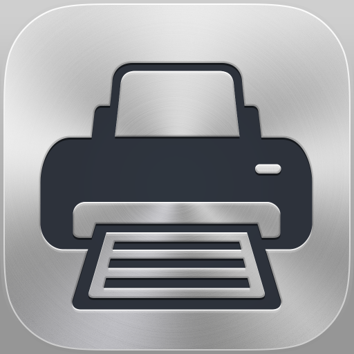 Print attachments, documents, web pages and more right from your iPhone or iPad to any Wi-Fi or USB printer.