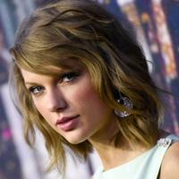 Taylor Swift (@taylorupdate) 's Twitter Profile