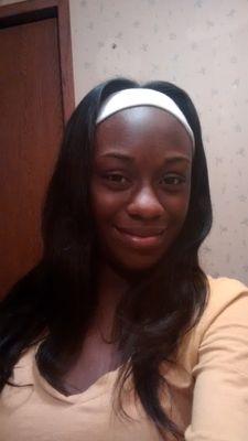 19, Single Mother, My Motto School, My Son, Money, My future #TeamMe,Myself &Junior #teamfollowback,#teamgemini #FAMILYFIRST
