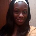 Serena Taylor (@06_06_JRS_MOMMY) Twitter