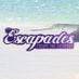 Escapades Kavos (@escapadescorfu) Twitter profile photo