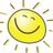 montnsun's profile image
