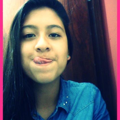 Dios primero ;) //  ❤ Shawn Mendes FollowedMe❤oldmagcon//btr//JB//1d//btr/Lasso//enjoy the music////vine:dayanne ✌️