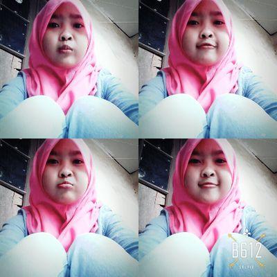 8605accccc8c495's profile picture. ♡Exsel♡ツ 29.01.2015({})