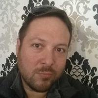 Brandon (@randomlovett) 's Twitter Profile