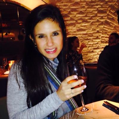 LucyGabbie's profile picture. 