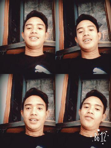 abbu182's profile picture. ♥ flaura annisah luthfiyah » danish el'barra arijona ♥