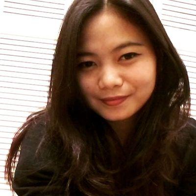 eunsoo_shin's profile picture. berintrospeksi  diri dari ceritaku dan cerita mereka */ teman adl inspirasiku # instagram @noorshineun #path/noorshineun