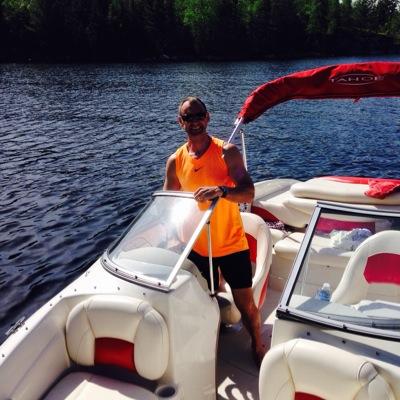 edillon1960's profile picture. 