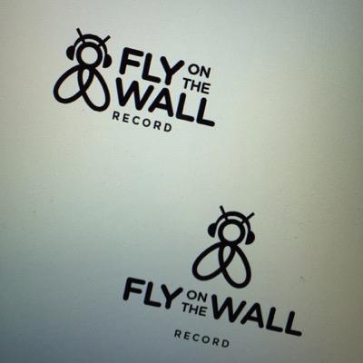 Aminhaq5's profile picture. 