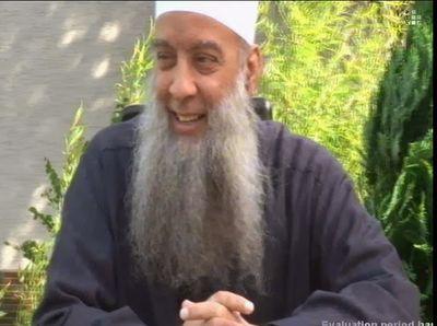 ‏‏‏‏{ولله ما في السماوات وما في الأرض يغفر لمن يشاء ويعذب من يشاء والله غفور رحيم}(الخاص ممنوع الجنسين)