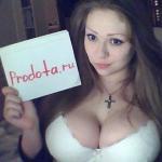 Are you ready for awesomeness? Daily #gaming videos of the craziest pro #DOTA2 fights and tournaments. Premium and professional content just for you!