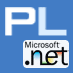 PL_DOTNET's profile picture. Find .NET Freelancing Jobs before everyone