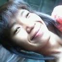 เกศกนก อินทร์หลวงดี (@0937923886djfd1) Twitter