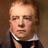 Walter Scott