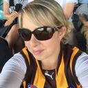 Renee Horne - @HorneRhorne84 - Twitter