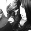 hailey potts - @hottlilshawty - Twitter