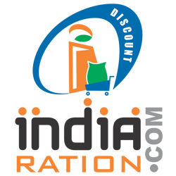 Upcoming grocery shop for entire India. Availability of rare ration products from one state to other. Vendors needed. Delivery entire India. Call 8888890091
