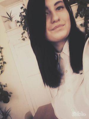 go4UE20i6OU5aLL's profile picture. 