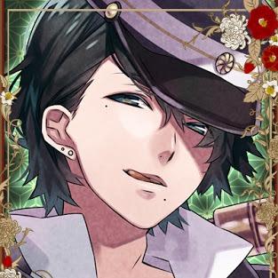もがみらんさんのプロフィール画像