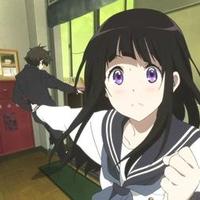 摩耶 (@vfdk1vcd) 's Twitter Profile