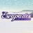 EscapadesRhodes's profile image