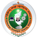 VTU.Official (@vtuinfo) Twitter profile photo