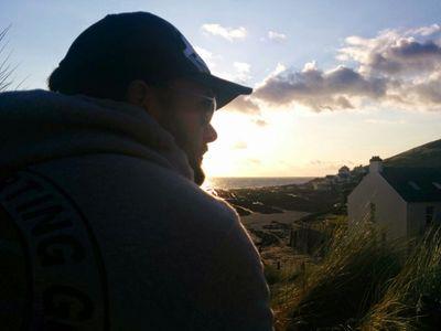 eonpetrie's profile picture. 