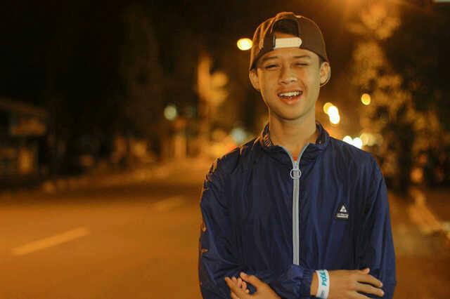 @Hoax-cuiiiih