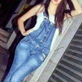 ‏‏‏‏‏تٌـفُـکْيِّريِّ وٌبًکْيِّفُـيِّ وٌمًحًدٍ يِّجّـبًرنِيِّ عٌلَى شُـيِّء*وٌبًرشُـلَوٌنِيِّهّـ وٌتٌـأّجّـ عٌلَى أّلَرأّسِـ *مًمًنِوٌعٌ أّلَخِـأّصّـ