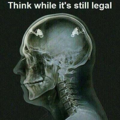 born without time...... I always tell the truth even when i lie