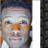 brian_shaiboi's profile image