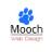 Mooch Web Design