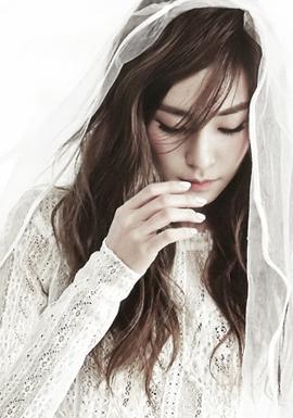 HWANG |{v} by FunkyTown_RP #SSRP | he proves f*kcing love fairytale story is real to me ~^^~|| RedThread_rp
