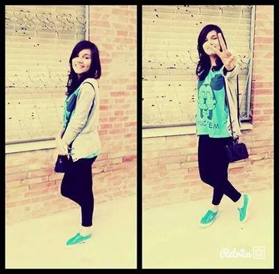 Anche se hai dei difetti non vuol dire che tu non sia una principessa -Zayn Malik♡