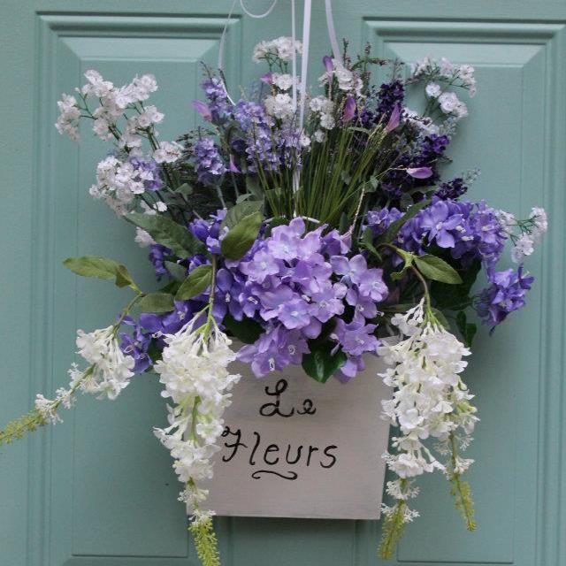 Lkashtan's profile picture. 