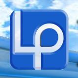 Langit PULSA (@langitpulsa) 's Twitter Profile