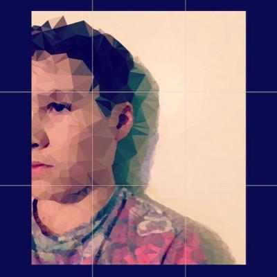 ⓈⓄ ⓎⒽ...