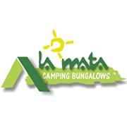 Complejo La Mata (@complejo_mata) 's Twitter Profile