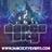 promodancecity's profile image